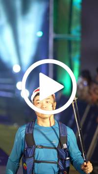 BIB:  <button type="button" onclick="openModal(27289282)" class="btn btn-primary btn-sm float-right" data-toggle="modal" data-target=".modal-high-quality">
                <i class="fa fa-download"></i> Download
                </button>